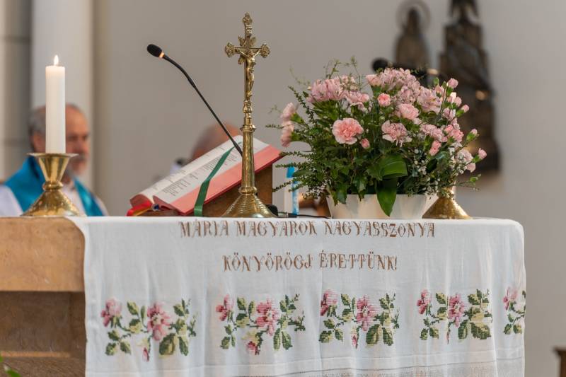 2023_magyarok nagyasszonya bucsu_13.jpg